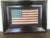 48 Star American Flag 1912. #110 For Sale - Image 4 of 6
