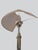 J. Randall Powers for Visual Comfort Signature Hargett Sconce in Polished Nickel Sp2504 Pn-Np For Sale - Image 13 of 18