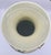 Vintage Royal Satsuma Japanese Earthenware Vase For Sale - Image 12 of 12