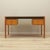 Danish Ash Desk, 1970s For Sale - Image 17 of 17