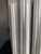 Metal Vintage B-1205 Pendant Light in Aluminum and Acrylic Glass from Raak Amsterdam, 1960s For Sale - Image 7 of 18