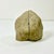 Mid-Century Abstract Geometric Boho Chic Septarian Stone Bookends - A Pair For Sale - Image 10 of 16