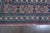 Persian 1970s Vintage Persian Handmade Wool Cotton Light Red Area Rug For Sale - Image 3 of 11