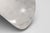 Frie, Abstract Carrara Marble Sculpture, 1970, Marble For Sale - Image 16 of 18