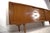 1960s Mid Century h.p. Hansen Sideboard For Sale - Image 10 of 14