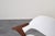 Norwegian Blinken Chair in Teak by Sigurd Resell for Rastad & Relling, 1950s For Sale - Image 10 of 12