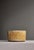 A striking example of Danish studio ceramics, this large handcrafted stoneware bowl by acclaimed ceramic artist Inger...