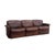 DS12 3-Seater Sofa from de Sede, Switzerland 1970s For Sale - Image 16 of 16