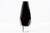 Article Number: 1529 Article Name: Rose vase Designer: unknown Year: around 1960 Manufacturer: Haida glassworks Country:...