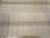 Mid 20th Century Galerie Shabab Collection Mid-20th Century Turkish Flatweave Kilim Room Size Carpet For Sale - Image 5 of 8