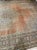 Palatial Antique Persian Hajijalili Tabriz Rug - 12 X 17 For Sale - Image 9 of 12