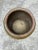 Mid 19th Century 19th Century Antique Asian Earthenware Martaban Dragon Jar Pot For Sale - Image 5 of 8