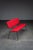 Minimalist Bench by Rudolf Wolf For Sale - Image 6 of 14