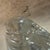 Mid-Century Modern Baccarat "Rose" Faceted Crystal Bud Vase For Sale - Image 15 of 16