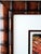 1990s David Brookover Framed Large-Format Photograph, 'Steps to Still Water' 21/400 For Sale - Image 6 of 10