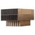 Soft Futurism Piano Ottoman in Marble and Aluminum by Filippo Andrighetto For Sale - Image 6 of 6