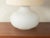 Table Lamp by Heinz Josef Ohm for Glashütte Limburg, 1970s For Sale - Image 7 of 11