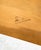Mid Century Modern Headboard Bed Frame Queen Size Lane Mosaic Pueblo Brutalist Nm For Sale In Sacramento - Image 6 of 11