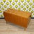 Wood Chest of Drawers, 1960s For Sale - Image 7 of 11
