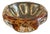 Murano Glass Trinket Tray, 1960s For Sale
