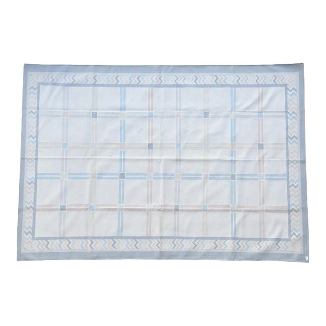 Antalya Rug, 4X6 For Sale