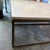 Contemporary Holly Hunt Tavolino Formations Coffee Table For Sale - Image 3 of 12