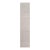 Rug & Kilim’s Oversized Contemporary Textural Solid Rug in Ivory Tones For Sale