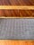 Brutalist Howard Oak Sofa 1950s Usa For Sale - Image 10 of 12