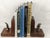 Set of 6 Vintage European Castles, Historic Houses & Architecture Books For Sale - Image 13 of 14