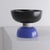 1990s Small Ceramic Bowl by Ettore Sottsass for Bitossi, 1990s For Sale - Image 5 of 11