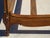 Antique Louis XV Style Walnut Bed, 1890s For Sale - Image 18 of 18