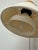 1970s Swedish Pine and Fabric Wall Lights Solbackens Svarveri - A Pair For Sale - Image 10 of 11