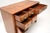 Brown Art Deco Burr Walnut Desk, 1930s For Sale - Image 8 of 11