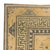 Textile Doris Leslie Blau Monumental 1920s Chinese Rug For Sale - Image 7 of 7