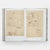 The Eames Houses: Charles and Ray Eames Residential Architecture For Sale In New York - Image 6 of 12