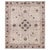 Authentic 19th Century Chinese Carpet Doris Leslie Blau For Sale