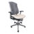 Late 20th Century Herman Miller Office Chair For Sale