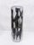 French Studio Ceramic Vase by Jacques Pouchain for L'Atelier Dieulefit, 1960s For Sale - Image 4 of 12
