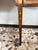 Councill Craftsmen Mahogany Inlaid Sideboard Buffet With Serpentine Front For Sale - Image 9 of 12