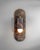 Vesta Flex Wall Sconce by Schwung For Sale - Image 9 of 18