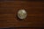 Baker Colonial Williamsburg #8805 Inlaid Mahogany Chest ~ Rare For Sale - Image 14 of 18