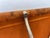 Metal Bauhaus Tubular Chrome Steel Stool from Eisengarn, 1930 For Sale - Image 7 of 11