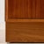 Vintage Teak Sideboard, 1960s For Sale - Image 10 of 18