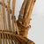 Vintage Italian Armchair by Gerbella Torino, 1970s For Sale - Image 9 of 18