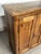 First Half of the 20th Century Sideboard with 3 Double Doors, 1930s For Sale - Image 15 of 18