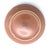 Denby "Fire Chilli" Pasta Bowl For Sale - Image 10 of 11