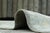 Textile Turkish Oushak Runner Rug 2'11" x 8'7" #17451 For Sale - Image 7 of 8