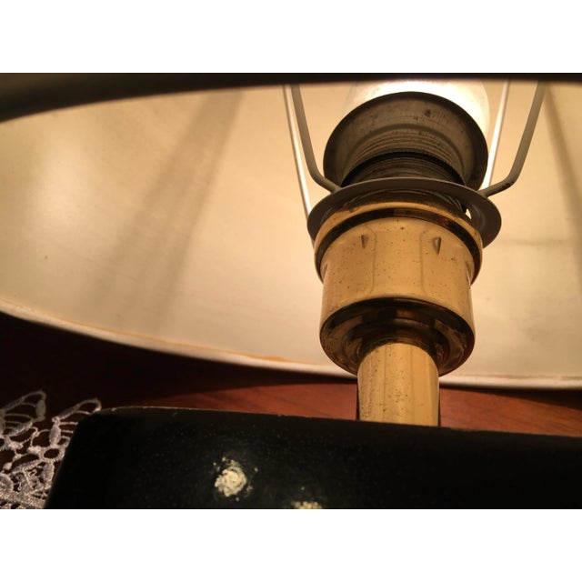Table Lamp, 1970s For Sale - Image 17 of 18