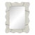 Ceramic Wavy Mirror For Sale