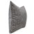 Make a bold statement with our 6Kamal throw pillows, crafted from thick cotton white for exceptional luxury and...